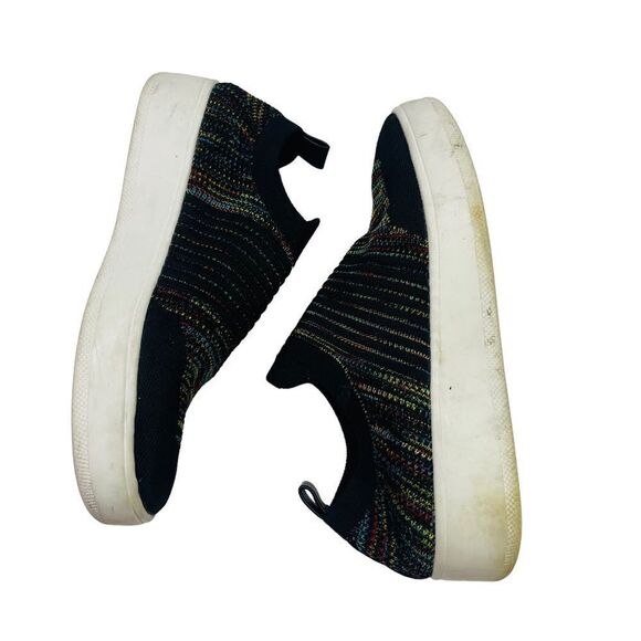 Steve Madden Gillis-C Slip-On Sneakers  - Size 6 - Picture 8 of 13